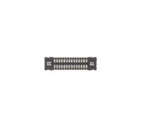 Connecteur FPC J5800 Tactile Pour Apple iPhone Xs Max A1921 A2101 A2102 A2103 A2104