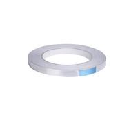 Connecteur FPC LCD de remplacement pour Apple iP 6