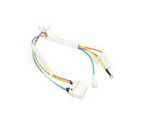 Connecteur fusible joint - MOULINEX - Robot ménager - Blanc - Accessoire compatible - MS-651355