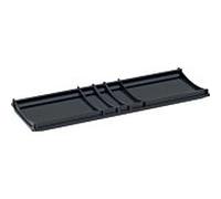 Geberit CleanLine30 Pièce de raccordement, 154322001 - CM