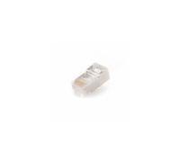 Connecteur Gembird rj45 cat.6 ftp (50 unités)