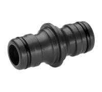 Gardena Profi-System Connecteur grand débit 3/4 " 2831-20