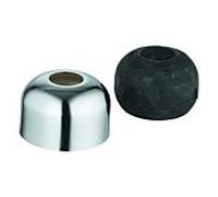 connecteur Grohe 43079 chromé 43079000