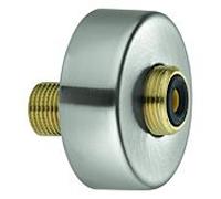 connecteur Grohe S 12662 12662DC0