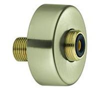 connecteur Grohe S 12662 12662EN0