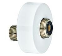 connecteur Grohe S 12662 12662LS0