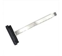 Connecteur HDD Disque Dur SATA Câble pour HP Envy X360 15-BQ 15M-BQ 15M-BP | 450.0BX02.0001 766457-857 924350-001