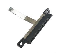 Connecteur HDD Disque dur SATA Câble pour HP ProDesk 260 G4 400 405 600 G6