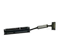 Connecteur HDD Disque Dur SATA Câble pour Lenovo ThinkPad P53 20QN 20QQ P72