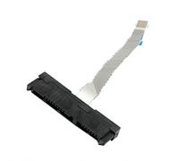 Connecteur HDD HDD SATA Câble pour HP Pavilion 14-BK 927917-001 DD0G72HD021