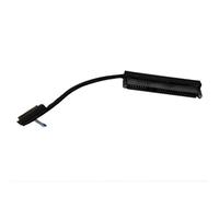Connecteur HDD HDD SATA Câble Remplacement pour Dell Latitude 5280 E5280 | 0RK5TV DC02C00EP00