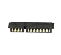Connecteur HDD Port pour ordinateurs portables E6220 E6420 E6230 1745