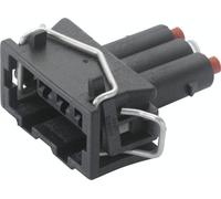 Connecteur HELLA 8JD 162 581-802