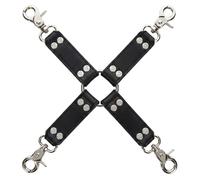 Connecteur Hogtie