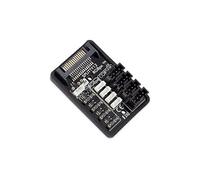 Connecteur Hub ARGB - RGBpx Splitty12 Active