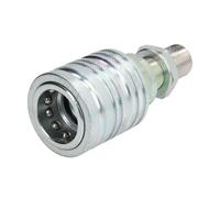 Connecteur hydraulique FASTER CPV084/38GASF