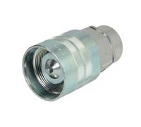 Connecteur hydraulique FASTER CVV1234GASMV