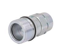 Connecteur hydraulique FASTER CVV160/1GASFV