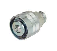 Connecteur hydraulique FASTER CVV163/302MV