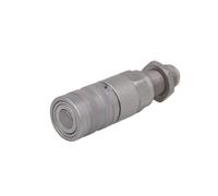 Connecteur hydraulique FASTER FFH06-14/12S F