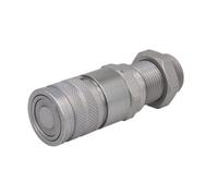 Connecteur hydraulique FASTER FFH08-12/34S F