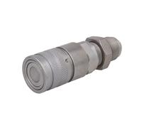 Connecteur hydraulique FASTER FFH08-14/34S F