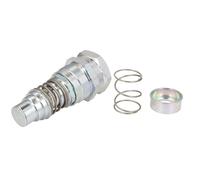 Connecteur hydraulique FASTER KIT2FNB34GAS F