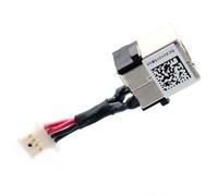 Connecteur Jack DC compatible avec Acer Aspire A315-42 A315-43 A315-54 DC301015B00 DC301015G00