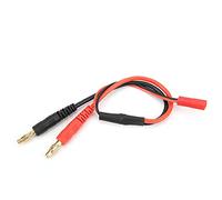 Connecteur JST Connecteur de Banana Plug Cable B6 B6 LIPO Chargeur RC Modèles