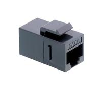 Connecteur Keystone Cat6 UTP - RJ45