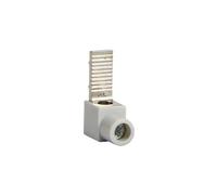Connecteur KF00A 3250613760069 10 mm² avec Broche Hager