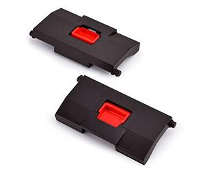 Connecteur L-BOXX Sortimo pour W-BOXX et L-CASE Pick&Click - Set de 2 | Levier de connexion compatible LBOXX