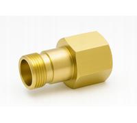 Connecteur Laiton EasyLock pour Karcher HD/HDS/ProHD