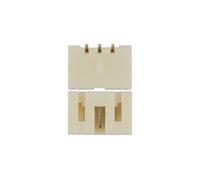 Connecteur latéral de carte ventilateur pour PlayStation 5 (CFI-1015A / CFI-1015B)