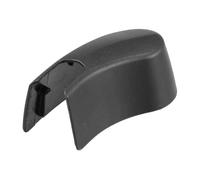 connecteur lave-glace Cache-écrou de bras d'essuie-glace arrière pour BMW X1 (F48, 2016-2022, réf. 61627366061)