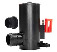 connecteur lave-glace Moteur de pompe de lave-glace avant Erick avec œillet kit de buse