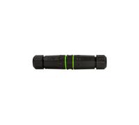 Connecteur lc\lc étanche IP68 IWP-MD FOLC-IPGL2T