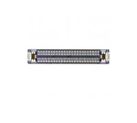 Connecteur LCD FPC Intégré pour iPhone 15/15 Plus - 48 Broches