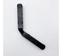 Connecteur Linéaire Souple pour Rail Magnétique 48V