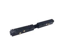 Connecteur Linéaire Souple pour Rail Magnétique 48V - SILAMP