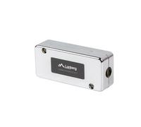 Connecteur LSA cat.6 FTP blindé PLC-6SL1-S