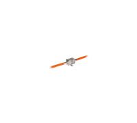 Connecteur LSA Cat6A, module 37597.1