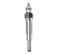 Connecteur lumineux en métal de rechange pour bobcat Skid Steer Equipment Models for 643 for 645 for 743 and Loader Model 1600, compatible avec le numéro de pièce pour 3974953