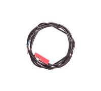 Connecteur magnétique 24V DC 1NC+1NO (2m) XCSDMC5902
