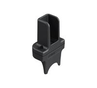 Connecteur Magnétique Assioma Uno/Duo 772-80 Favero Electronics Pédales