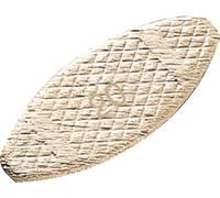 Connecteur Makita en bois taille 20 P-08850 Makita P-08850