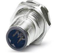 Connecteur mâle encastrable pour capteurs/actionneurs Phoenix Contact SACC-DSI-MSB-5CON-L180 SCO 1543647 20 pc(s)