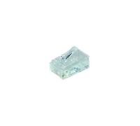 connecteur male modulaire rj45 basic-s, bs72051-10