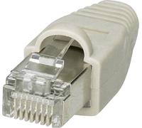 Connecteur mâle RJ45 Phoenix Contact VS-08-NP-RJ45-GY 1416965 Contenu