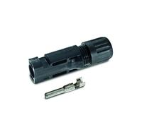 Connecteur MC4 PV-KST4/6II-UR 4-6 mm²